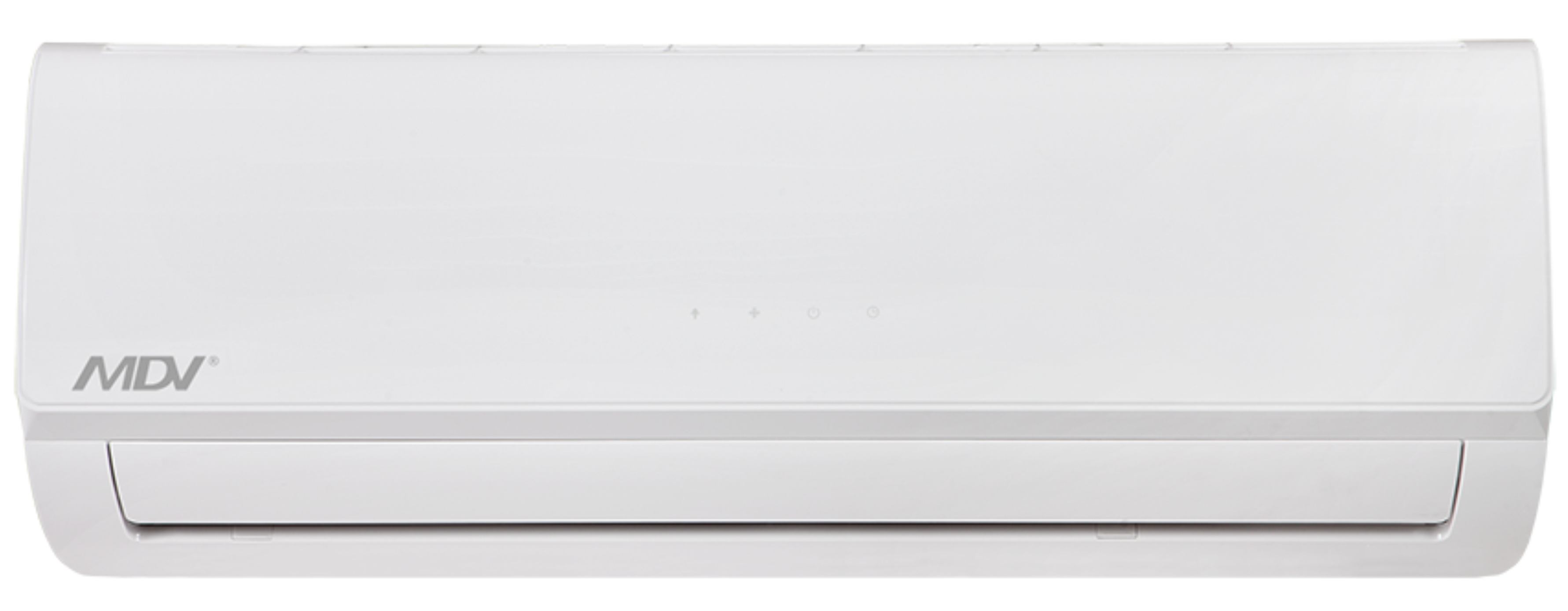 Кондиционер MDV MDSBF-12HRDN1 Forest DC Inverter до 35 кв.м. — изображение 3