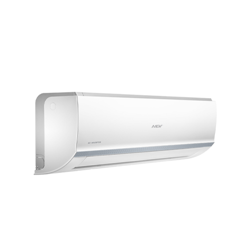 Кондиционер MDV All Easy MDSAE-24HRFN8 до 70 кв.м. — изображение 2