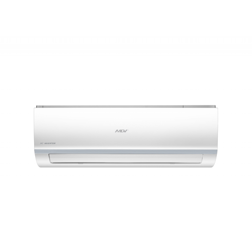 Кондиционер MDV All Easy MDSAE-24HRFN8 до 70 кв.м.