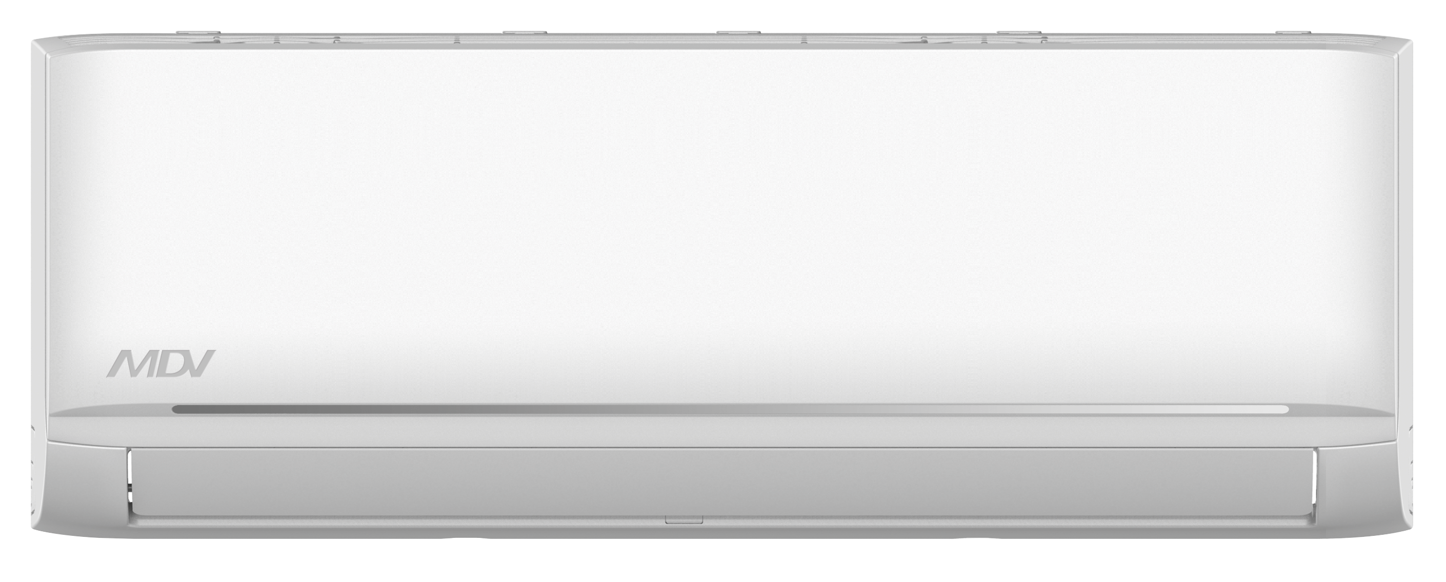 Кондиционер MDV MDSAG-12HRDN8 Infini Inverter до 35 кв.м. — изображение 2