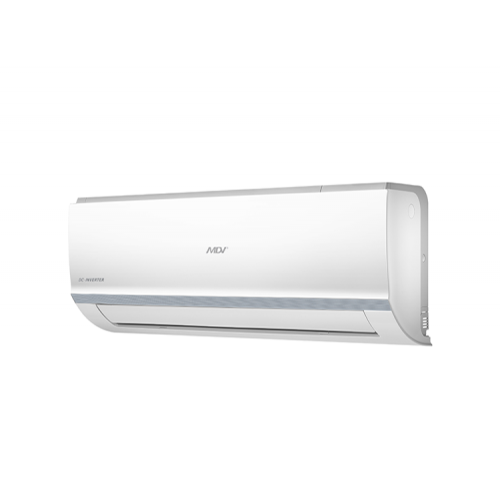 Кондиционер MDV All Easy MDSAE-24HRFN8 до 70 кв.м. — изображение 4