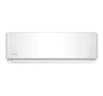 Кондиционер MDV MDSAG-12HRDN8 Infini Inverter до 35 кв.м.