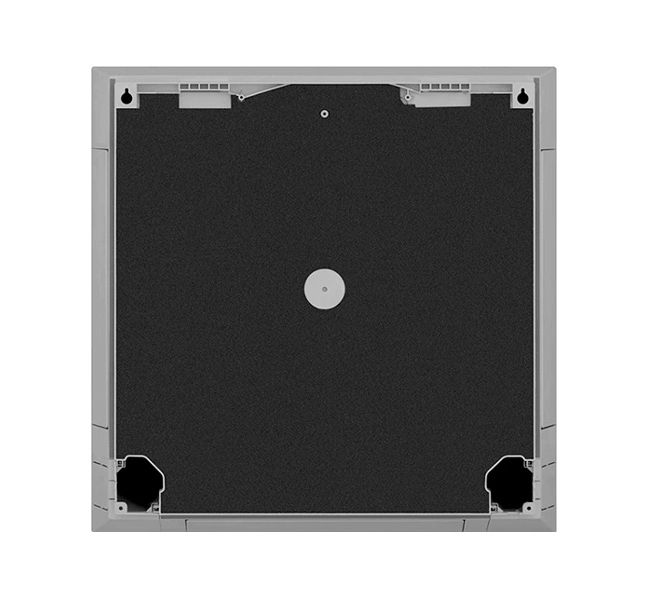 Кондиционер LG A09FT ARTCOOL Gallery до 25 кв.м. — изображение 8