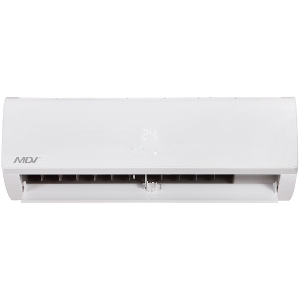 Кондиционер MDV MDSBF-12HRDN1 Forest DC Inverter до 35 кв.м. — изображение 5