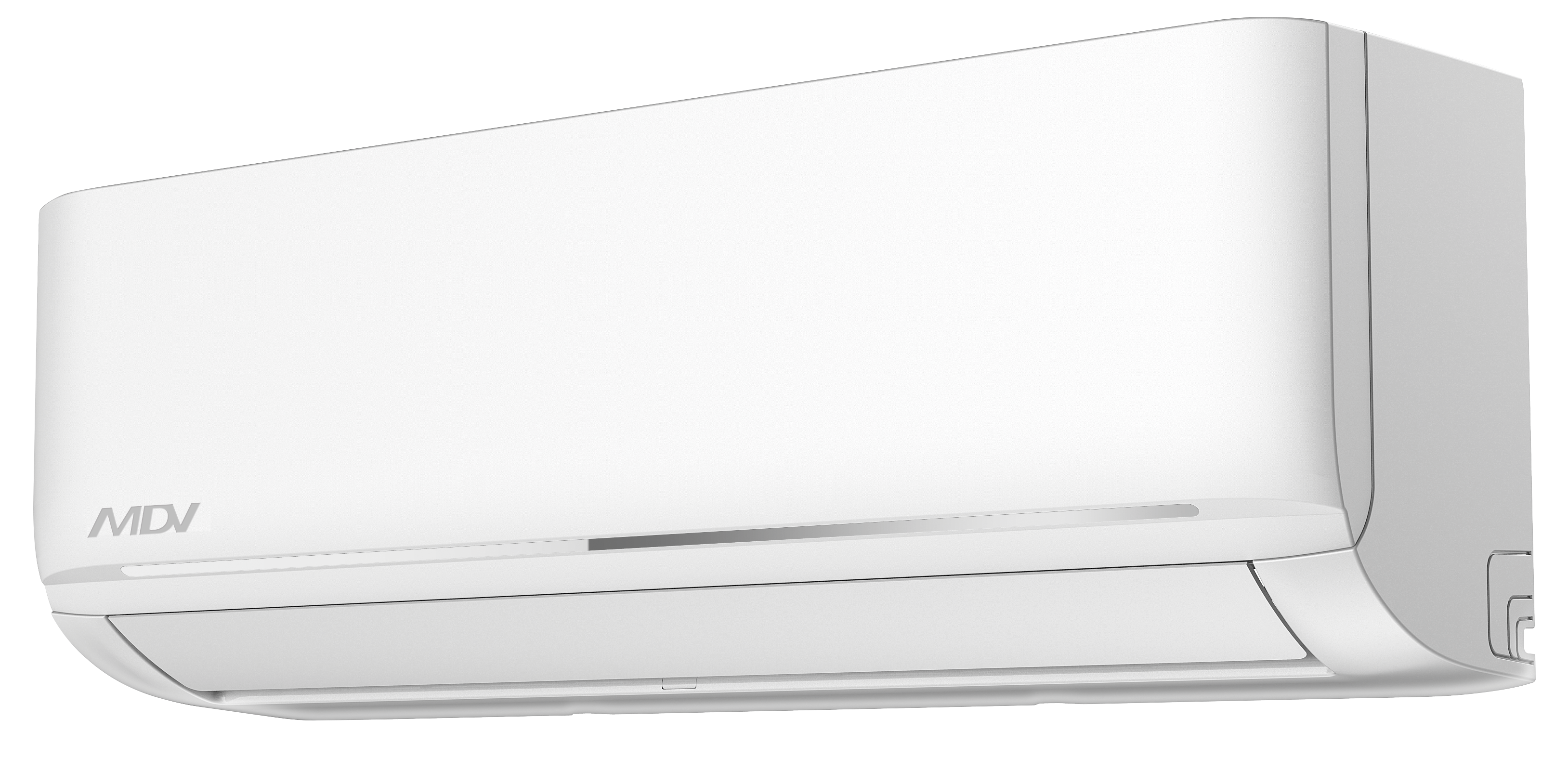 Кондиционер MDV MDSAG-12HRDN8 Infini Inverter до 35 кв.м. — изображение 4