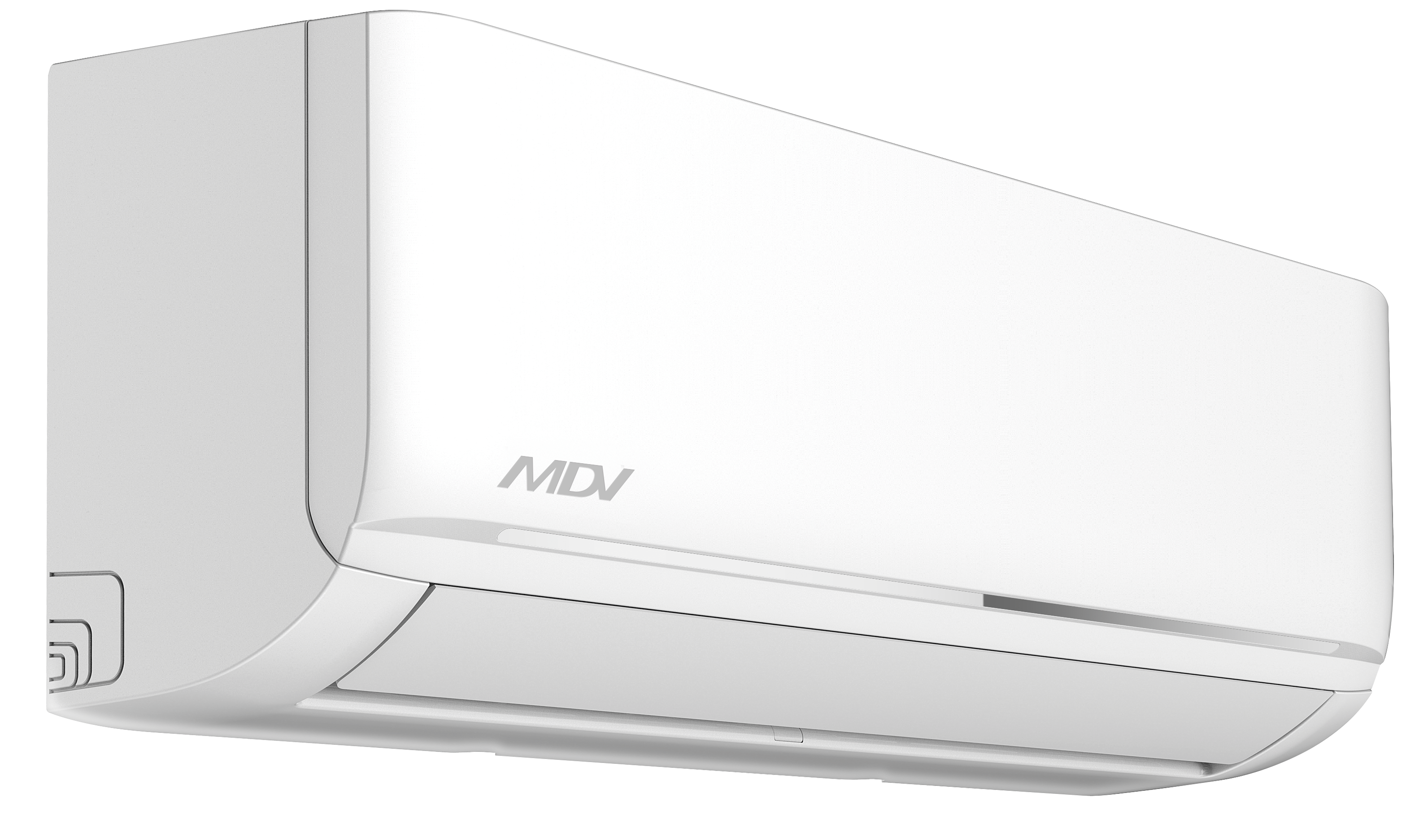 Кондиционер MDV MDSAG-12HRDN8 Infini Inverter до 35 кв.м. — изображение 6