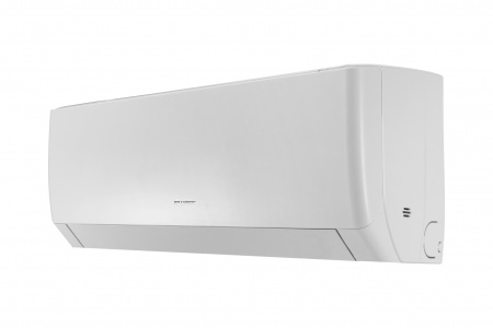 Сплит система GREE Pular Eco inverter GWH12AGA до 35 кв.м. — изображение 2