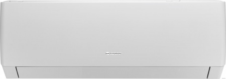 Сплит система GREE Pular Eco inverter GWH12AGA до 35 кв.м. — изображение 4
