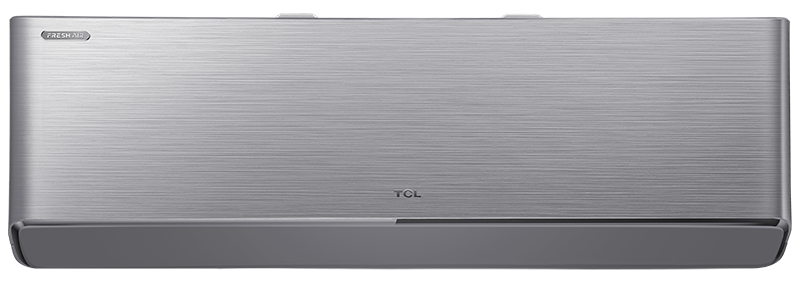 Сплит система TCL X-Fresh с подмесом свежего воздуха до 35 кв.м. — изображение 6