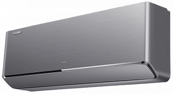 Сплит система TCL X-Fresh с подмесом свежего воздуха до 35 кв.м. — изображение 2