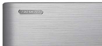 Сплит система TCL X-Fresh с подмесом свежего воздуха до 35 кв.м. — изображение 11