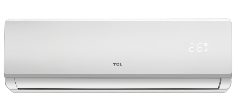 Сплит система TCL Elite ON/OFF TAC-24CHSA/XAB1 до 70 кв.м. — изображение 2