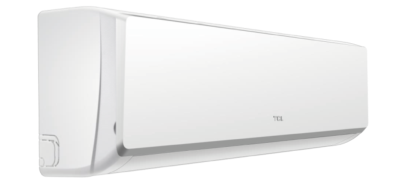 Сплит система TCL Elite ON/OFF TAC-24CHSA/XAB1 до 70 кв.м. — изображение 3