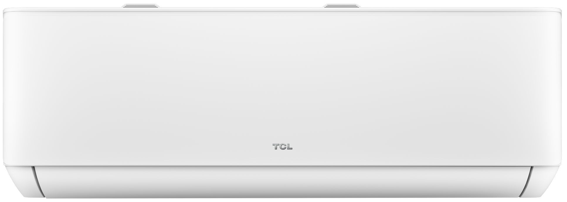 Сплит система TCL Ocarina TAC-18CHSD/TPG31IHB до 50 кв.м. — изображение 3