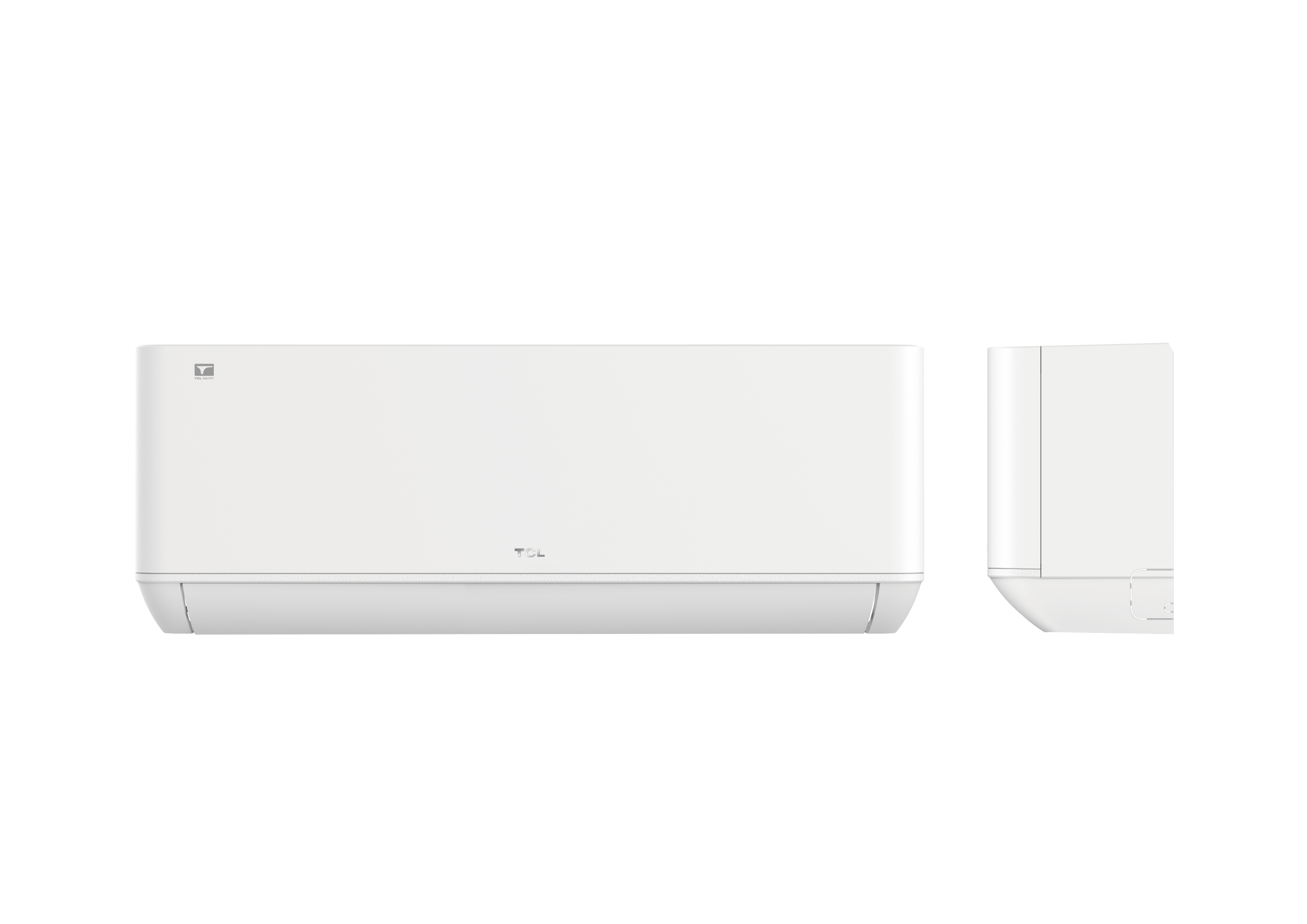 Сплит система TCL Ocarina TAC-18CHSD/TPG31IHB до 50 кв.м. — изображение 4